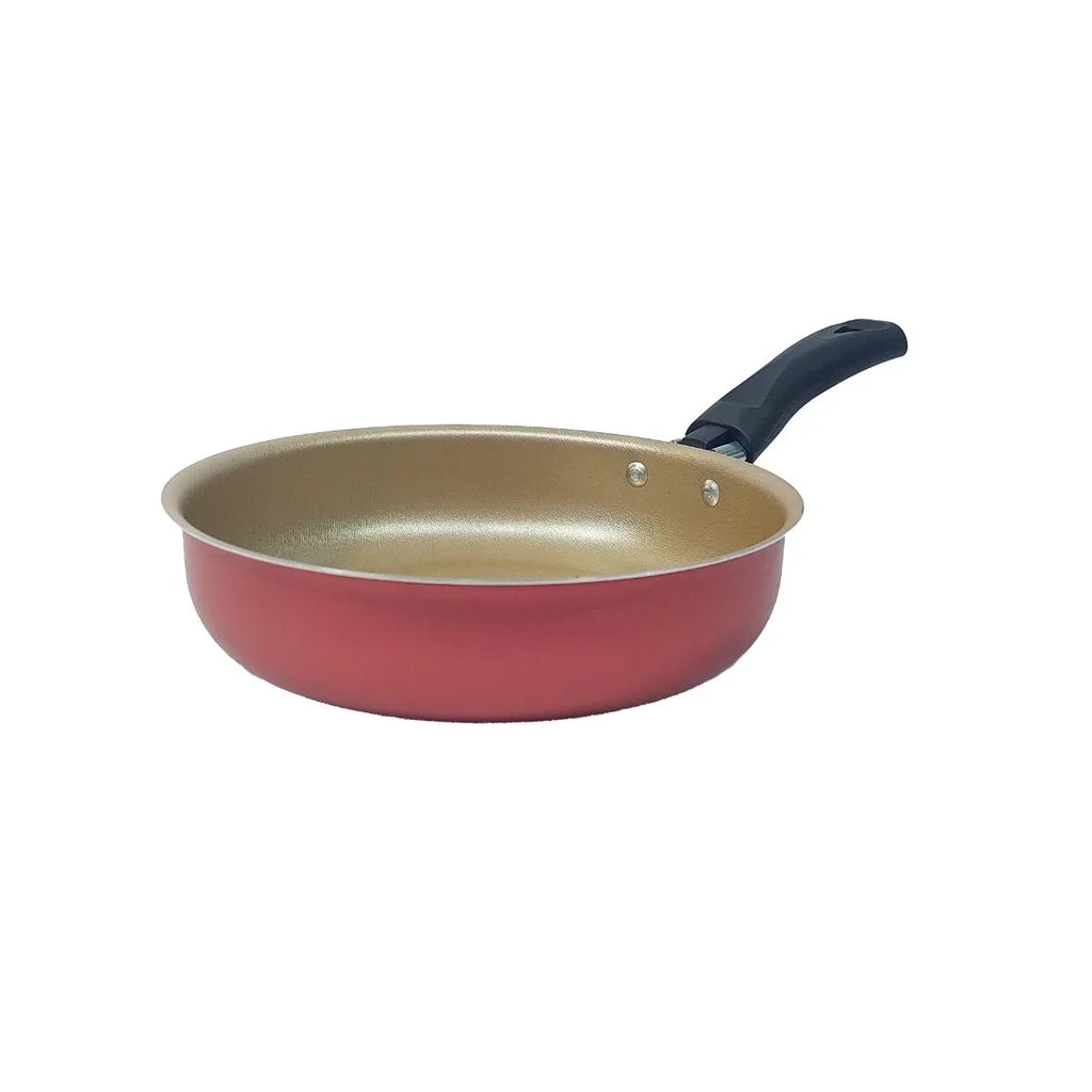 Frigideira Teflon 14cm Non-stick