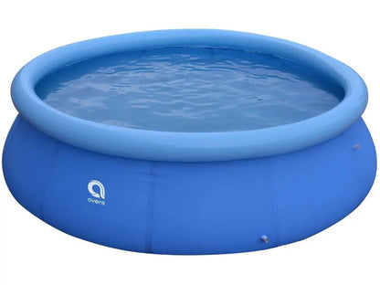 Piscina Inflável Jilong 4760L